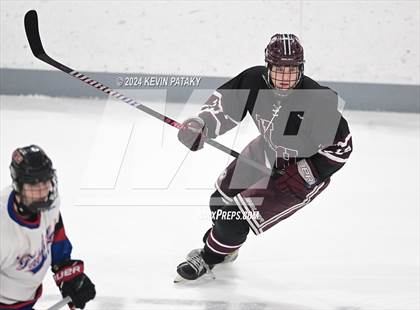 Thumbnail 3 in North Haven @ Fairfield Warde/Ludlowe photogallery.