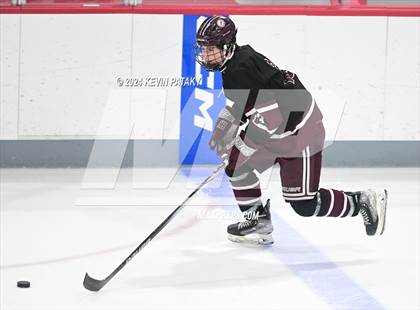 Thumbnail 1 in North Haven @ Fairfield Warde/Ludlowe photogallery.