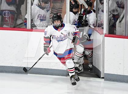 Thumbnail 1 in North Haven @ Fairfield Warde/Ludlowe photogallery.