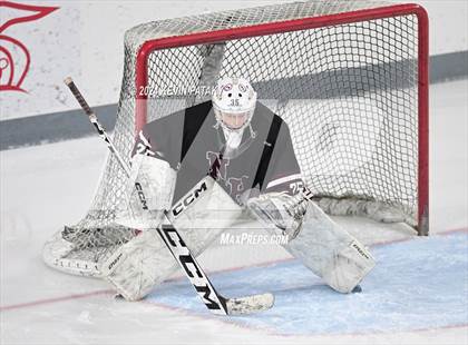 Thumbnail 1 in North Haven @ Fairfield Warde/Ludlowe photogallery.