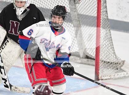 Thumbnail 3 in North Haven @ Fairfield Warde/Ludlowe photogallery.