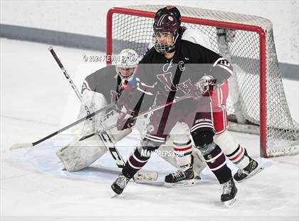 Thumbnail 2 in North Haven @ Fairfield Warde/Ludlowe photogallery.