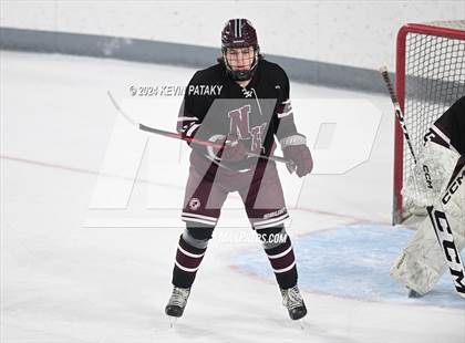 Thumbnail 1 in North Haven @ Fairfield Warde/Ludlowe photogallery.