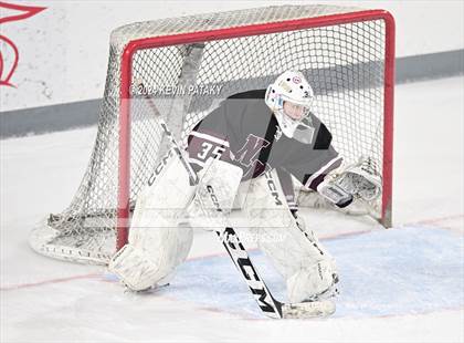 Thumbnail 1 in North Haven @ Fairfield Warde/Ludlowe photogallery.