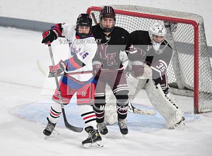 Thumbnail 2 in North Haven @ Fairfield Warde/Ludlowe photogallery.