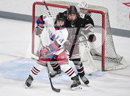 Thumbnail 1 in North Haven @ Fairfield Warde/Ludlowe photogallery.