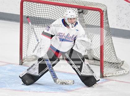 Thumbnail 1 in North Haven @ Fairfield Warde/Ludlowe photogallery.