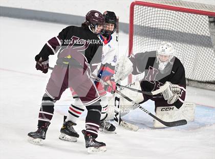 Thumbnail 2 in North Haven @ Fairfield Warde/Ludlowe photogallery.