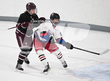 Thumbnail 1 in North Haven @ Fairfield Warde/Ludlowe photogallery.