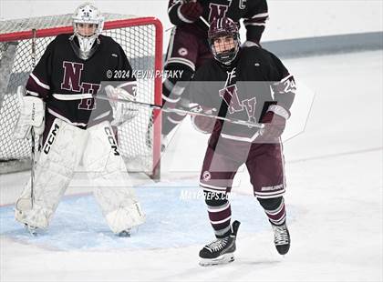Thumbnail 1 in North Haven @ Fairfield Warde/Ludlowe photogallery.