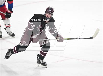 Thumbnail 2 in North Haven @ Fairfield Warde/Ludlowe photogallery.