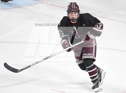Thumbnail 3 in North Haven @ Fairfield Warde/Ludlowe photogallery.