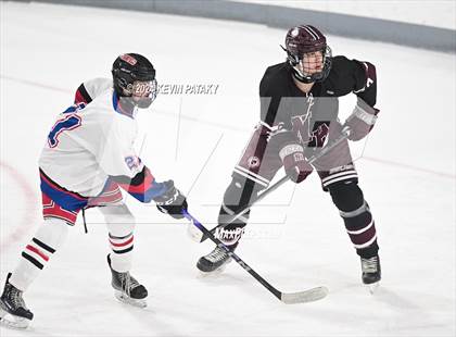 Thumbnail 1 in North Haven @ Fairfield Warde/Ludlowe photogallery.