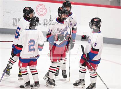 Thumbnail 1 in North Haven @ Fairfield Warde/Ludlowe photogallery.