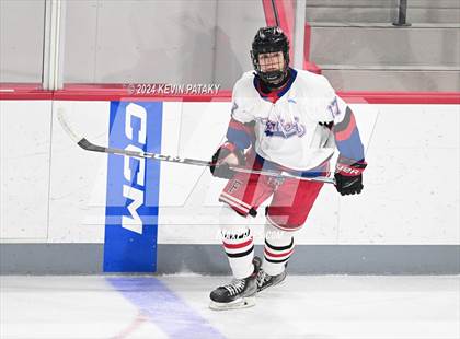 Thumbnail 1 in North Haven @ Fairfield Warde/Ludlowe photogallery.