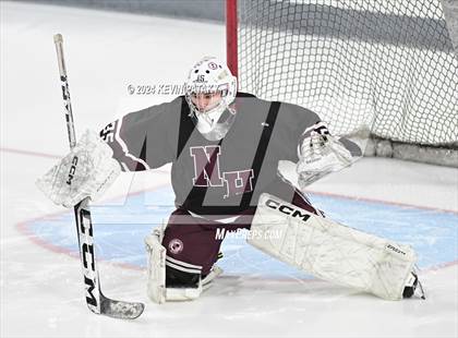 Thumbnail 1 in North Haven @ Fairfield Warde/Ludlowe photogallery.