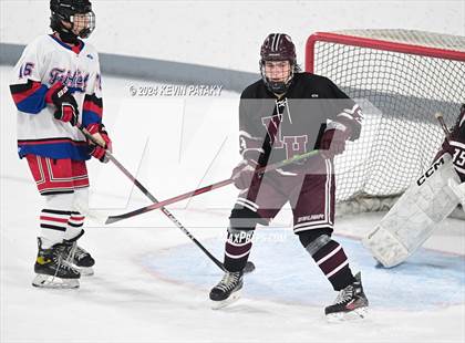 Thumbnail 3 in North Haven @ Fairfield Warde/Ludlowe photogallery.