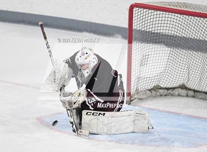 Thumbnail 2 in North Haven @ Fairfield Warde/Ludlowe photogallery.