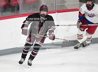 Thumbnail 3 in North Haven @ Fairfield Warde/Ludlowe photogallery.
