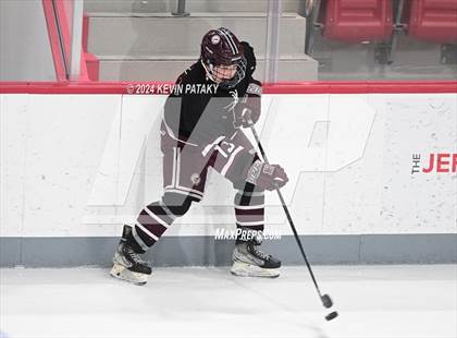 Thumbnail 2 in North Haven @ Fairfield Warde/Ludlowe photogallery.