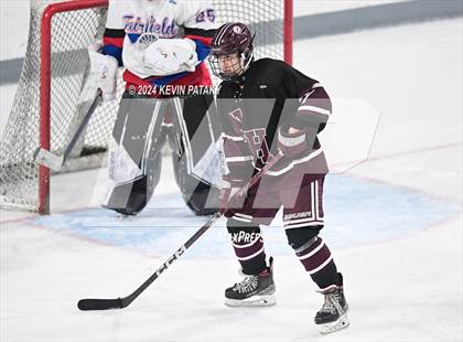 Thumbnail 1 in North Haven @ Fairfield Warde/Ludlowe photogallery.