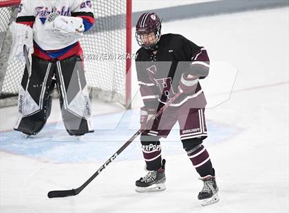 Thumbnail 2 in North Haven @ Fairfield Warde/Ludlowe photogallery.