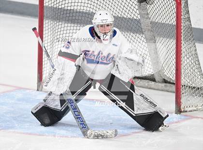 Thumbnail 1 in North Haven @ Fairfield Warde/Ludlowe photogallery.