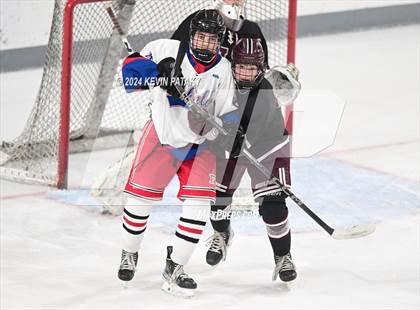 Thumbnail 3 in North Haven @ Fairfield Warde/Ludlowe photogallery.