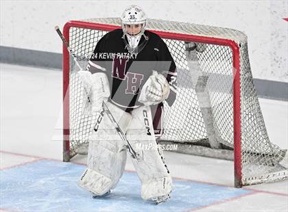 Thumbnail 2 in North Haven @ Fairfield Warde/Ludlowe photogallery.