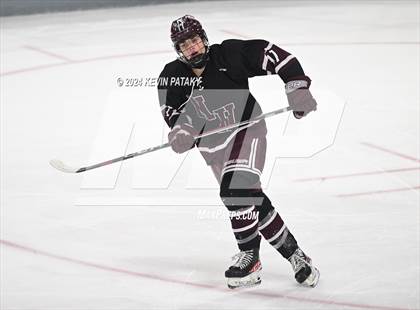Thumbnail 2 in North Haven @ Fairfield Warde/Ludlowe photogallery.
