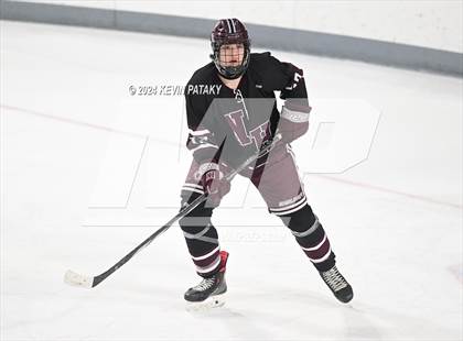 Thumbnail 3 in North Haven @ Fairfield Warde/Ludlowe photogallery.