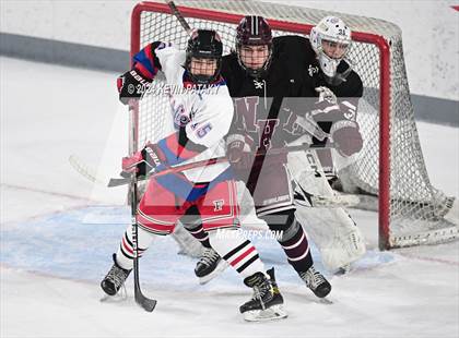 Thumbnail 2 in North Haven @ Fairfield Warde/Ludlowe photogallery.