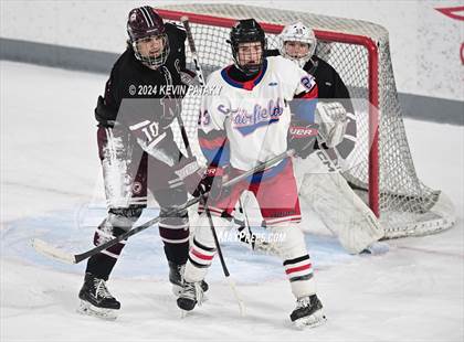 Thumbnail 2 in North Haven @ Fairfield Warde/Ludlowe photogallery.