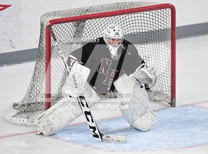 Thumbnail 2 in North Haven @ Fairfield Warde/Ludlowe photogallery.