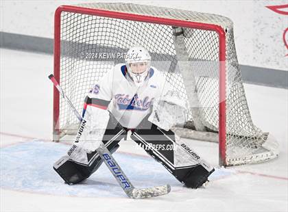 Thumbnail 3 in North Haven @ Fairfield Warde/Ludlowe photogallery.