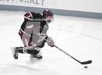 Thumbnail 3 in North Haven @ Fairfield Warde/Ludlowe photogallery.