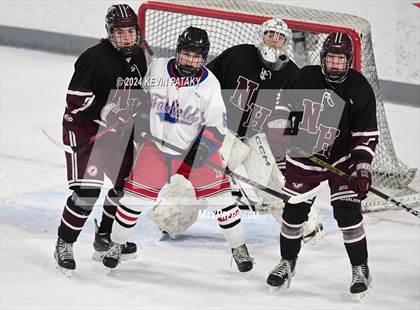Thumbnail 2 in North Haven @ Fairfield Warde/Ludlowe photogallery.