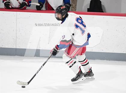 Thumbnail 1 in North Haven @ Fairfield Warde/Ludlowe photogallery.