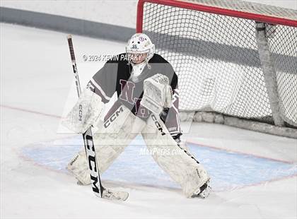 Thumbnail 3 in North Haven @ Fairfield Warde/Ludlowe photogallery.