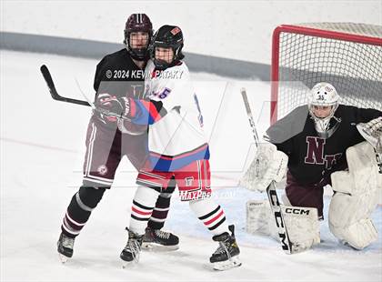 Thumbnail 3 in North Haven @ Fairfield Warde/Ludlowe photogallery.