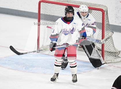 Thumbnail 2 in North Haven @ Fairfield Warde/Ludlowe photogallery.