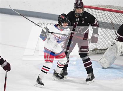 Thumbnail 2 in North Haven @ Fairfield Warde/Ludlowe photogallery.