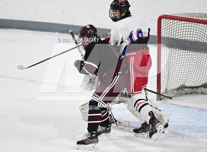 Thumbnail 1 in North Haven @ Fairfield Warde/Ludlowe photogallery.