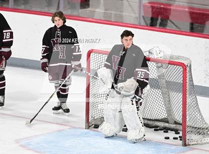 Thumbnail 1 in North Haven @ Fairfield Warde/Ludlowe photogallery.