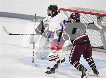 Thumbnail 3 in North Haven @ Fairfield Warde/Ludlowe photogallery.