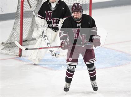 Thumbnail 2 in North Haven @ Fairfield Warde/Ludlowe photogallery.