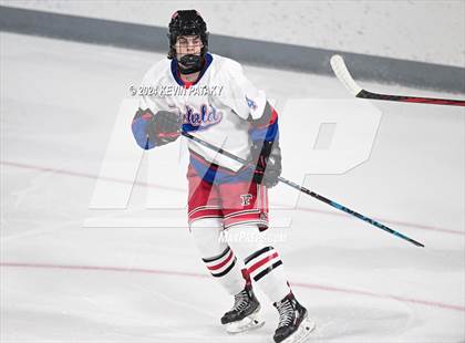 Thumbnail 1 in North Haven @ Fairfield Warde/Ludlowe photogallery.