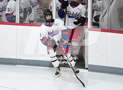Thumbnail 1 in North Haven @ Fairfield Warde/Ludlowe photogallery.