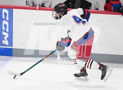 Thumbnail 3 in North Haven @ Fairfield Warde/Ludlowe photogallery.