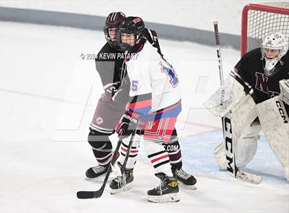 Thumbnail 3 in North Haven @ Fairfield Warde/Ludlowe photogallery.